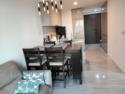 Parc Esta (D14), Apartment #442472811